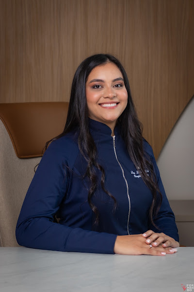 Foto 2 de Dra.Leticia Lelo / Dentista 24h em Porto Velho