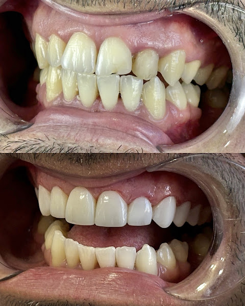 Foto 2 de Dra. Leticia Lima | Dentista Indaiatuba