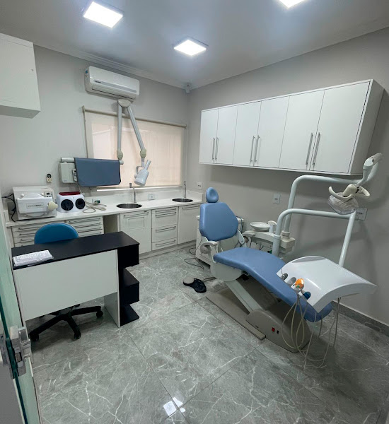 Foto 2 de Dra. Letícia Lopes | Dentista Ribeirão Preto