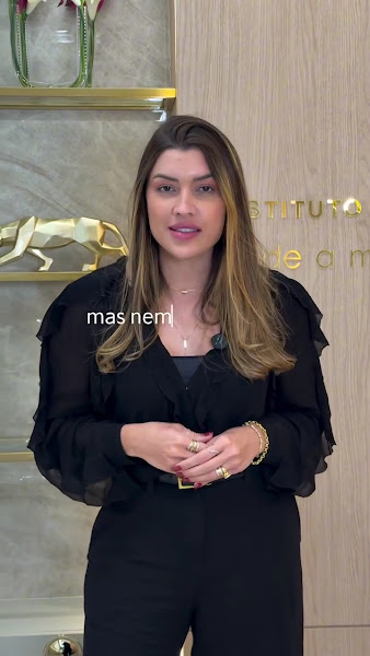 Foto 3 de Dra. Letícia Loureiro | Botox | Harmonização facial | Preenchimento labial | Cariacica ES