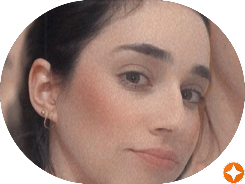 Foto 3 de Dra Letícia Lourenço