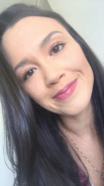 Foto 4 de Dra Letícia Marques |Dentista Londrina