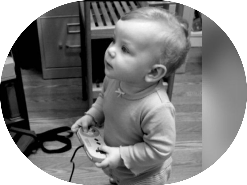 Foto 5 de Dra Letícia Marques |Dentista Londrina