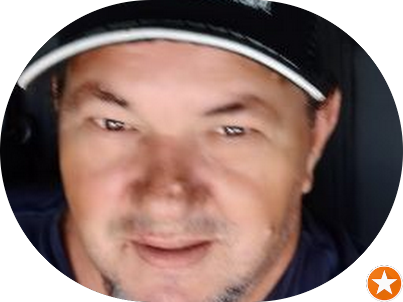 Foto 6 de Dra Letícia Marques |Dentista Londrina