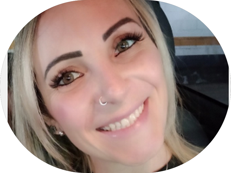 Foto 7 de Dra Letícia Marques |Dentista Londrina