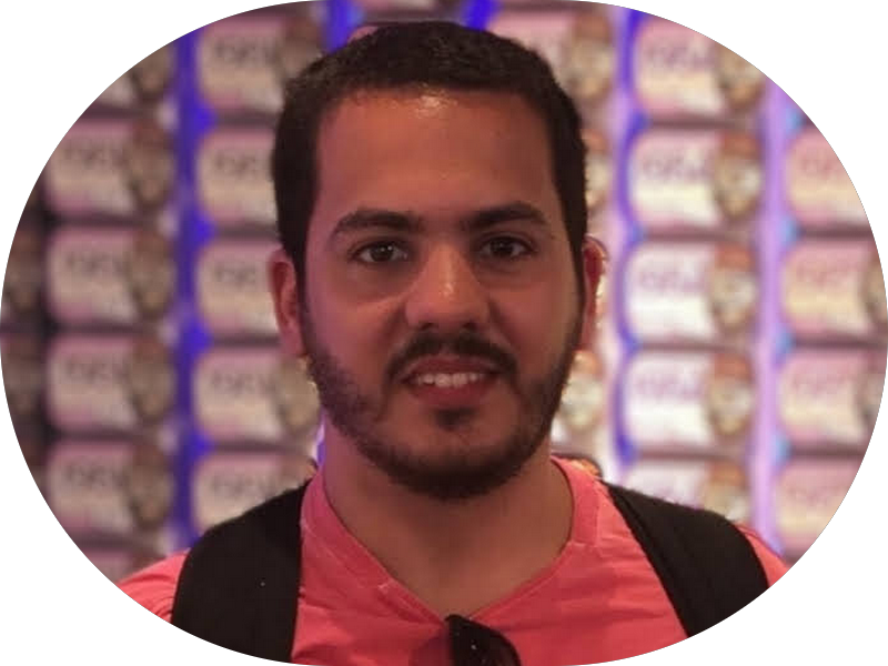 Foto 3 de Dra. Letícia Melges - Araraquara