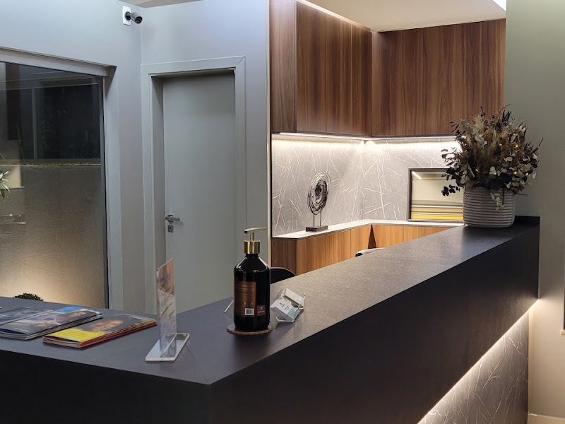 Foto 6 de Dra. Letícia Melges - Araraquara