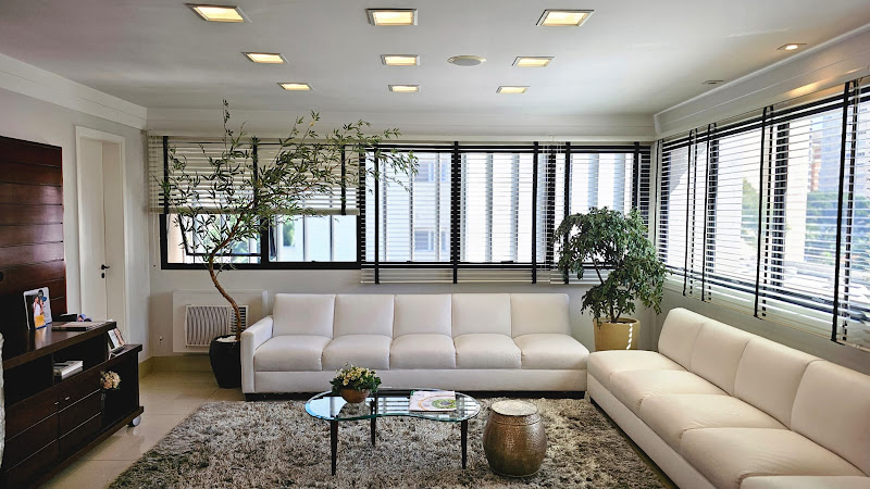 Foto 3 de Dra. Letícia Migliorini