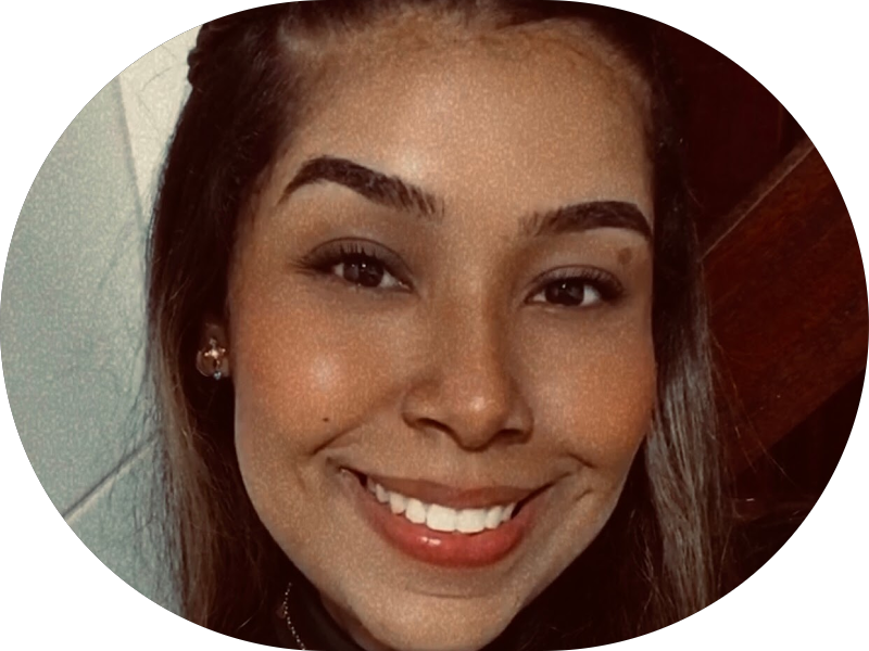 Foto 2 de Dra Letícia Miranda - Cirurgiã-Dentista