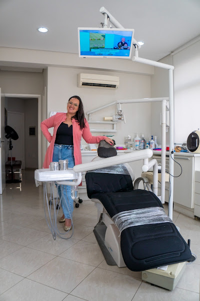 Foto 2 de Dra.Leticia Morais