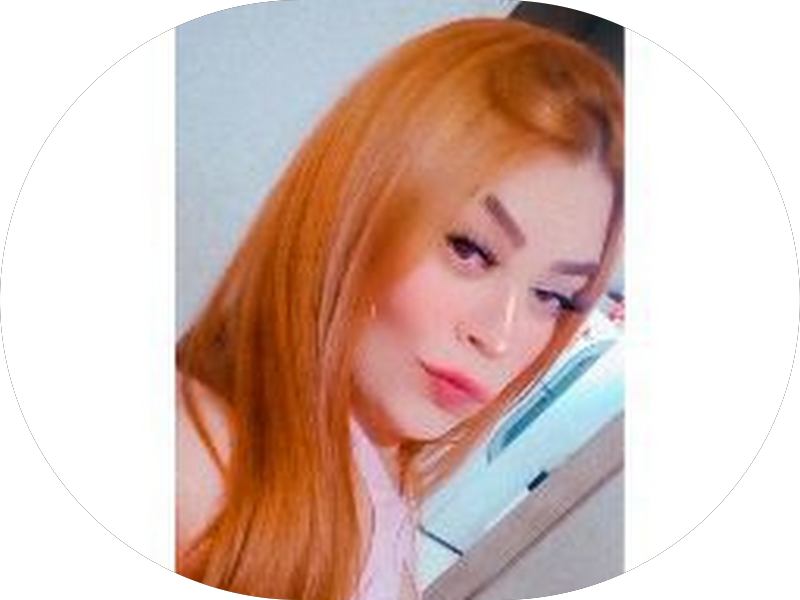 Foto 4 de Dra.Leticia Morais