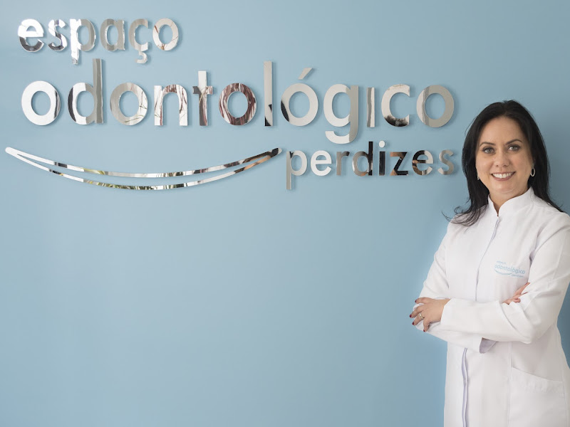 Foto 9 de Dra.Leticia Morais