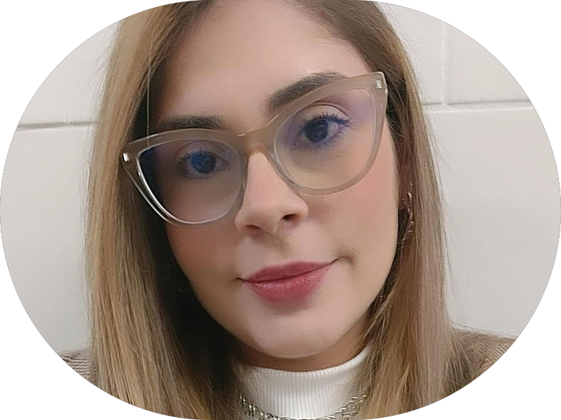 Foto 5 de Dra. Leticia Morais - Implantes e Reabilitação Oral