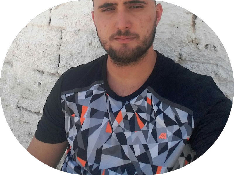 Foto 6 de Dra. Leticia Morais - Implantes e Reabilitação Oral