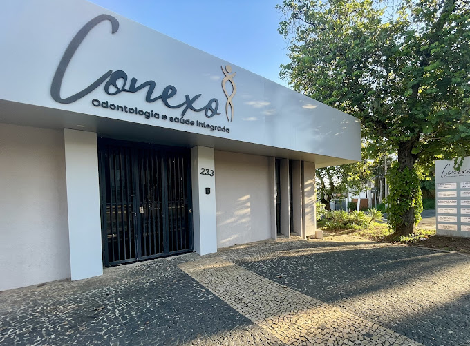 Foto 3 de Dra. Letícia Morais - Odontologia