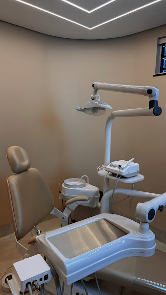 Foto 3 de Dra. Letícia Naves | Cirurgiã Dentista