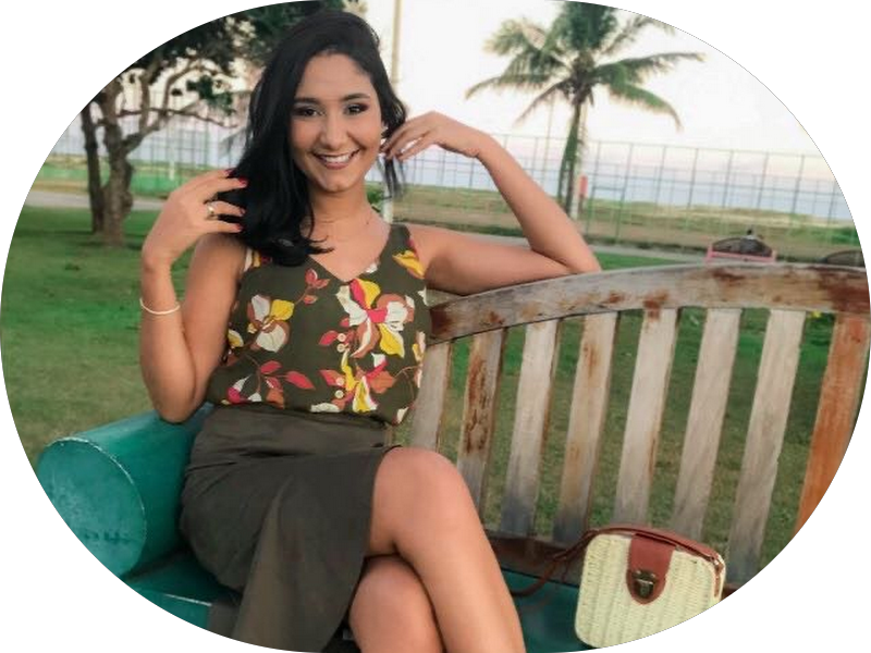 Foto 6 de Dra Letícia Oling Strauss - Odontopediatra Porto Alegre