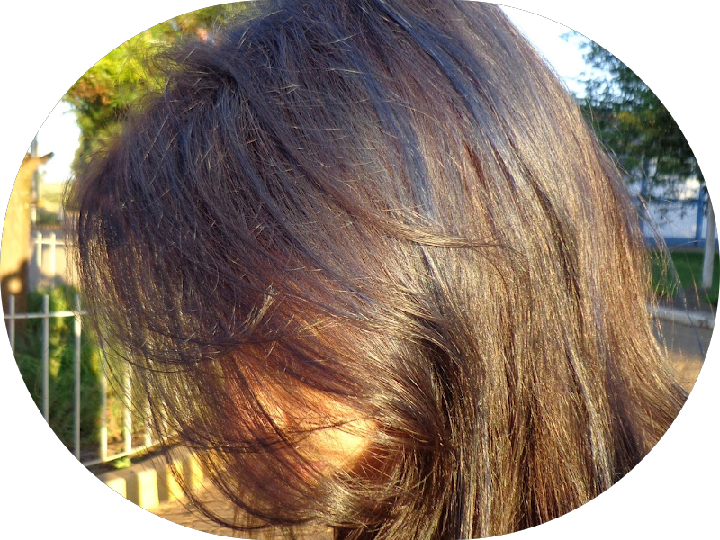 Foto 7 de Dra Letícia Oling Strauss - Odontopediatra Porto Alegre