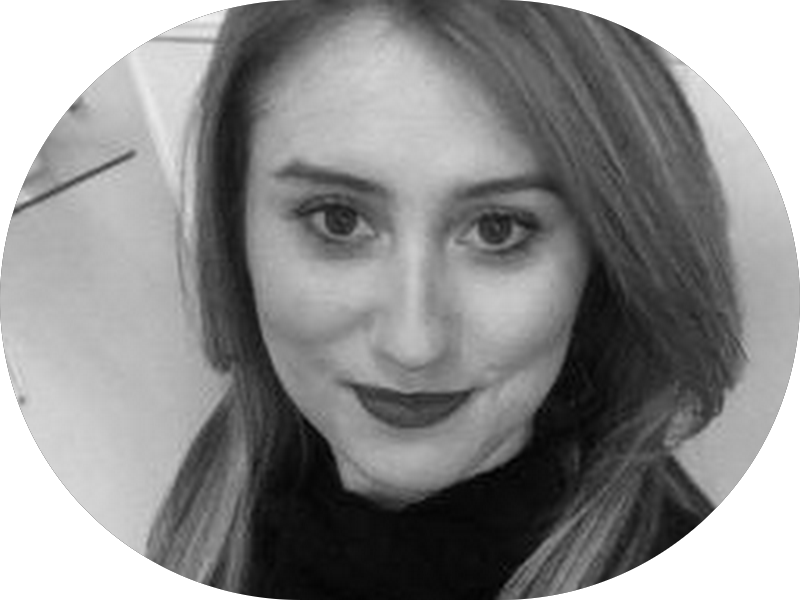 Foto 8 de Dra Letícia Oling Strauss - Odontopediatra Porto Alegre