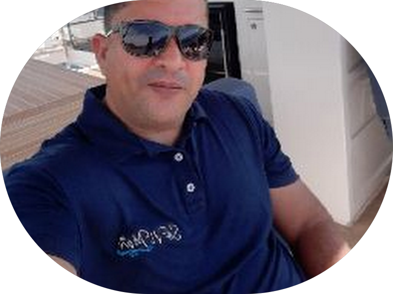 Foto 2 de Dra Leticia Oliveira | Dentista em Angra dos Reis