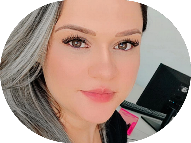 Foto 3 de Dra. Leticia Oliveira| Especialista em Endodontia | Dentista em Barueri