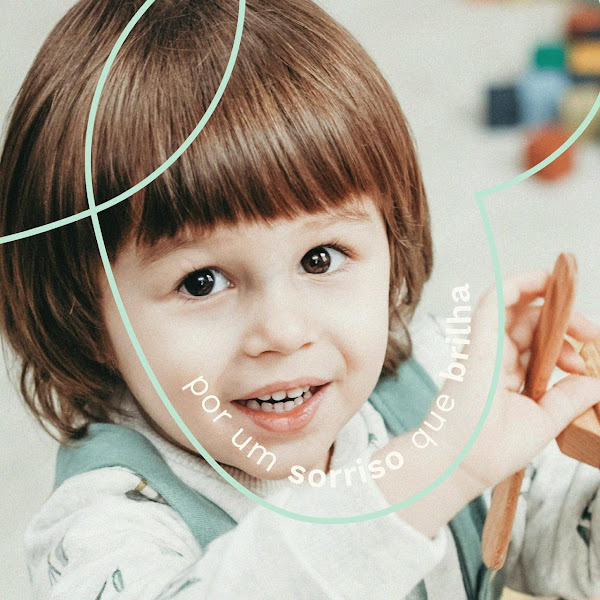 Foto 2 de Dra. Letícia Pacheco | Odontopediatria