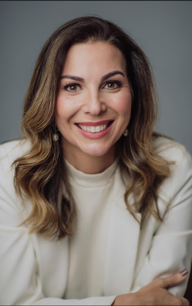 Foto 2 de Dra. Letícia Peixoto dentista em Vitória ES