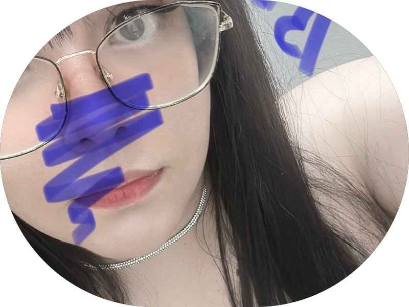 Foto 4 de Dra. Letícia Peixoto dentista em Vitória ES