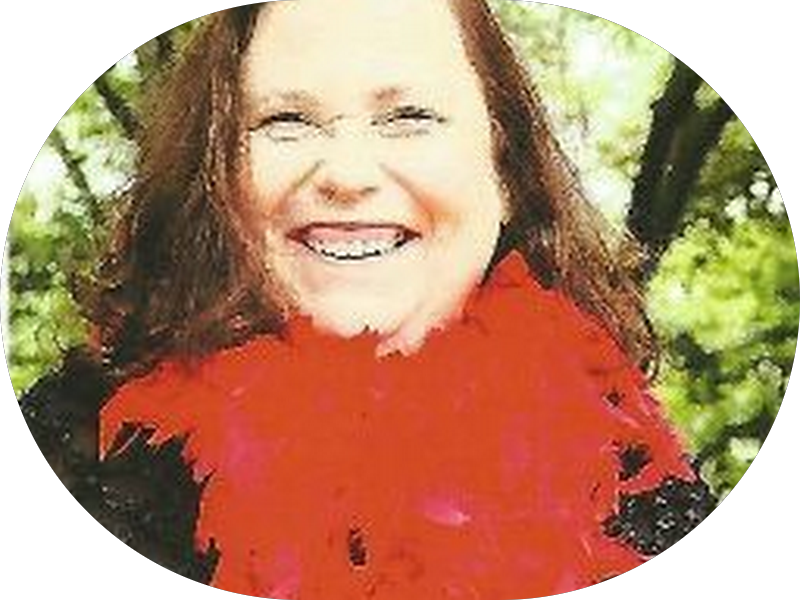 Foto 5 de Dra. Letícia Peixoto dentista em Vitória ES