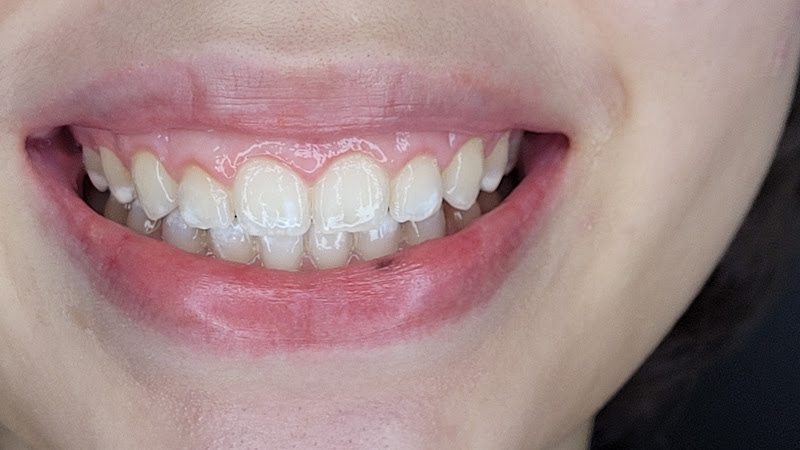 Foto 2 de Dra Leticia Penin