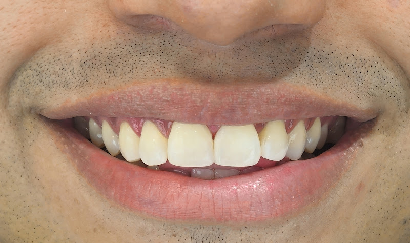 Foto 3 de Dra Leticia Penin