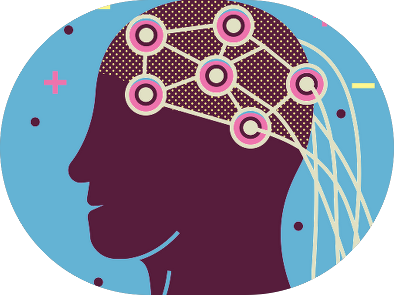 Foto de Dra Letícia Pozzi Beilke