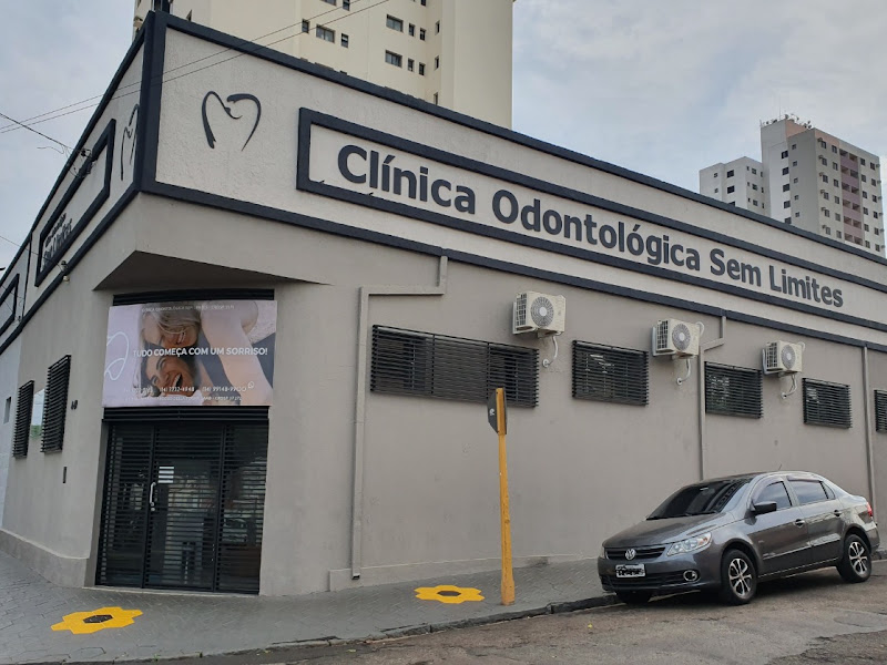 Foto 3 de Dra Leticia Prestes Dentista Ortodontista Bauru