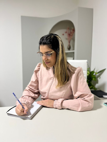 Foto 3 de Dra Letícia Ramalho - Dentista em Maceió