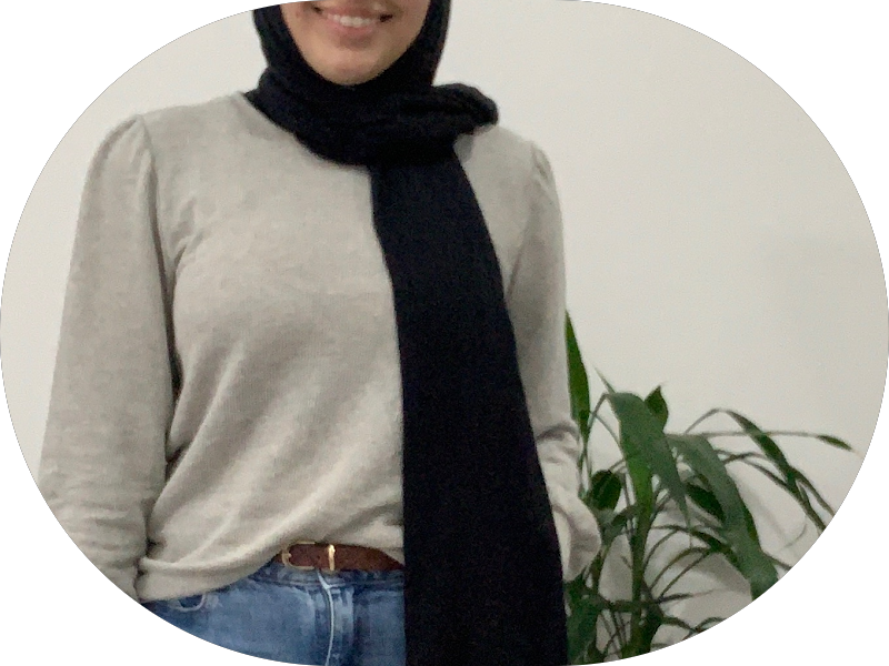 Foto 4 de Dra Letícia Ramalho - Dentista em Maceió