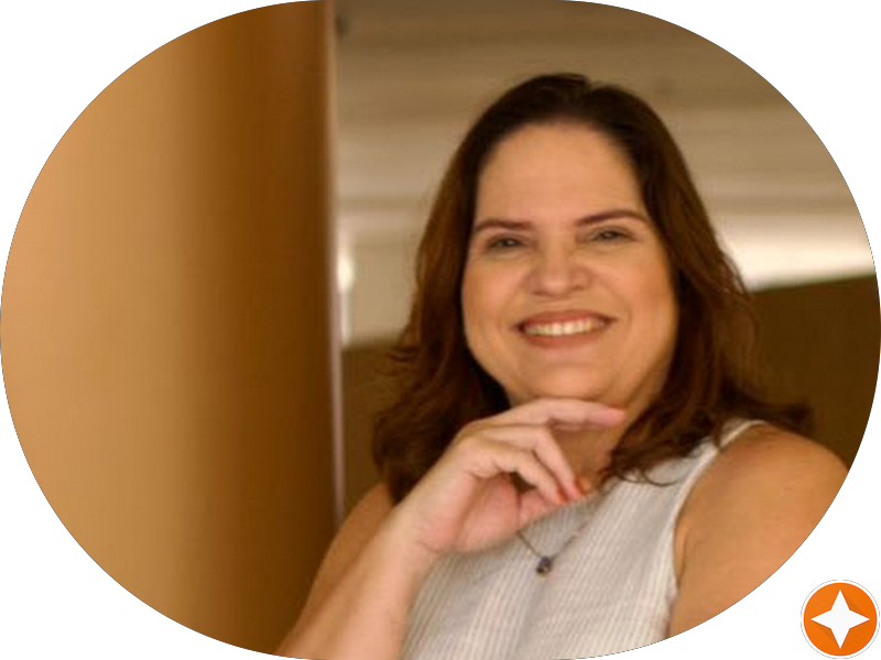 Foto 5 de Dra Letícia Ramalho - Dentista em Maceió