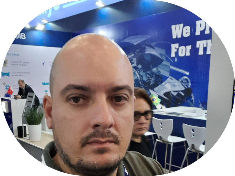 Foto 6 de Dra Letícia Ramalho - Dentista em Maceió