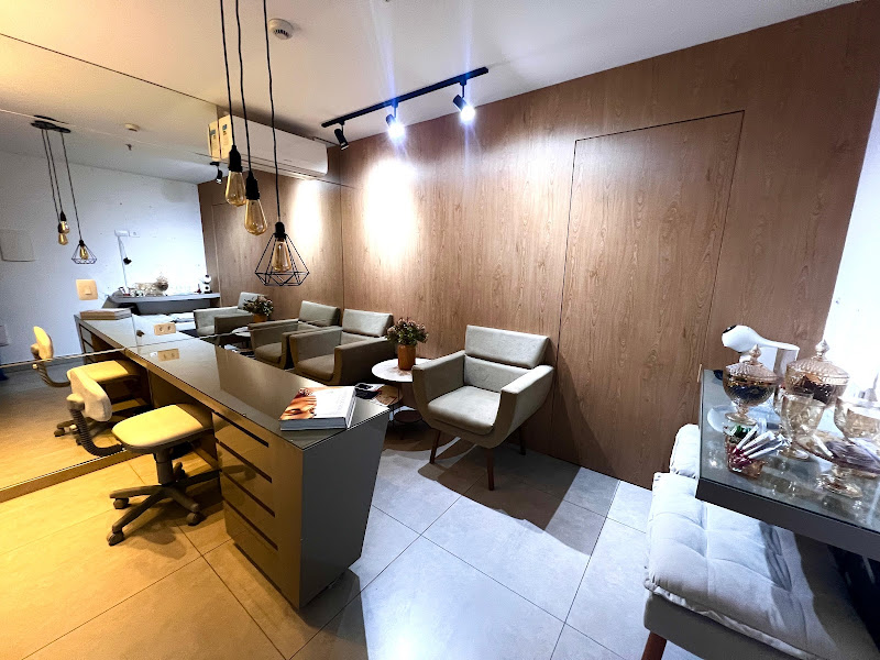 Foto 8 de Dra Letícia Ramalho - Dentista em Maceió