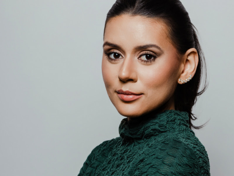 Foto 9 de Dra Letícia Ramalho - Dentista em Maceió