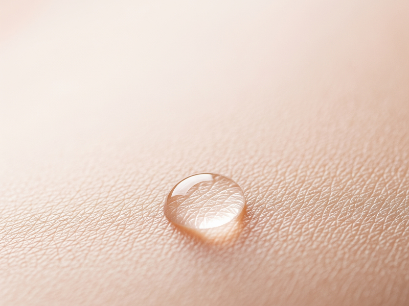 Foto de Dra. Leticia Reis Oliveira - Estética Dental e Harmonização Facial