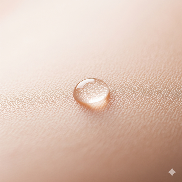 Foto 2 de Dra. Leticia Reis Oliveira - Estética Dental e Harmonização Facial