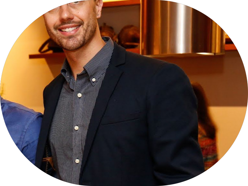 Foto 2 de Dra Letícia Renhe