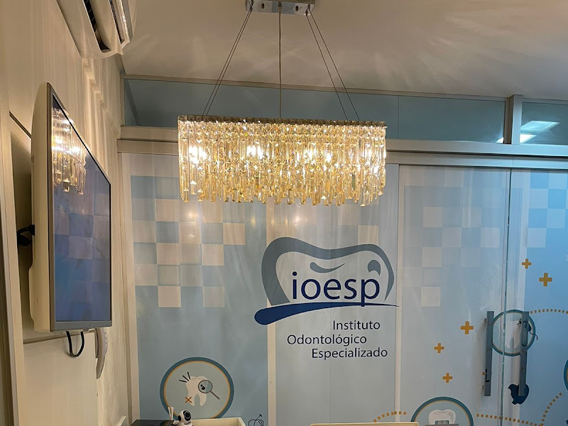 Foto 3 de Dra Letícia Renhe