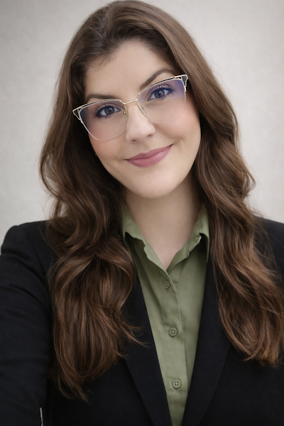 Foto 2 de Dra. Letícia Resende - Cirurgiã Dentista - Belo Horizonte/MG