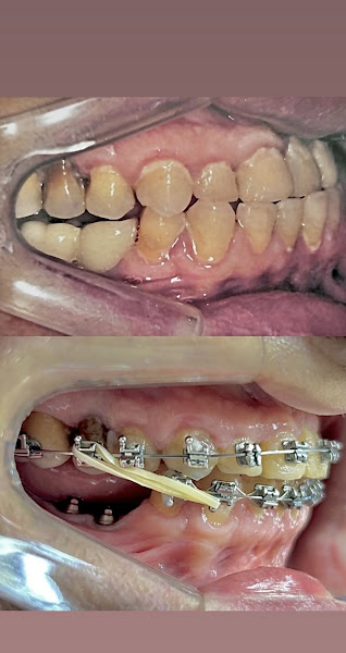 Foto 2 de Dra. Letícia Rezende, Dentista.