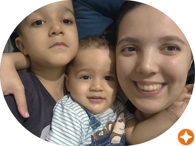 Foto 3 de Dra. Letícia Rezende, Dentista.