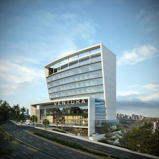 Foto 3 de Dra. Letícia Soares | Implante Dentário