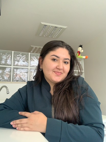 Foto 2 de Dra. Letícia Souza / Dentista