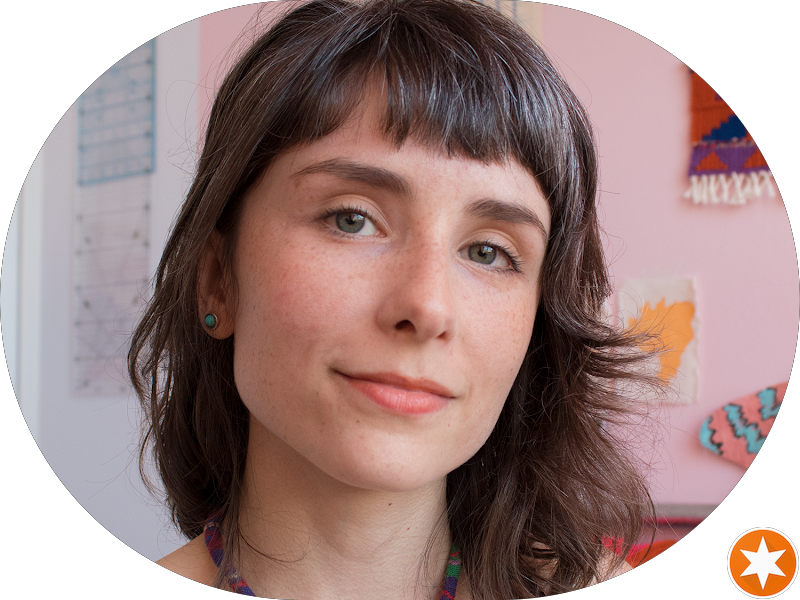 Foto 2 de Dra. Leticia Speltz Mariano, Dentista