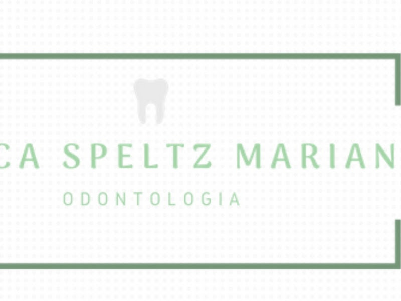 Foto 3 de Dra. Leticia Speltz Mariano, Dentista